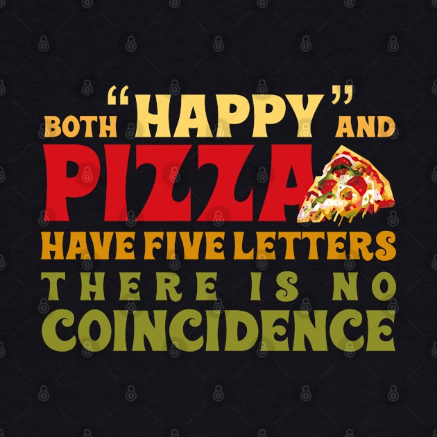 pizza quote by BAJAJU